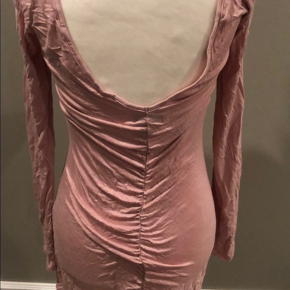 Guess // bundle - Picture 4 of 5